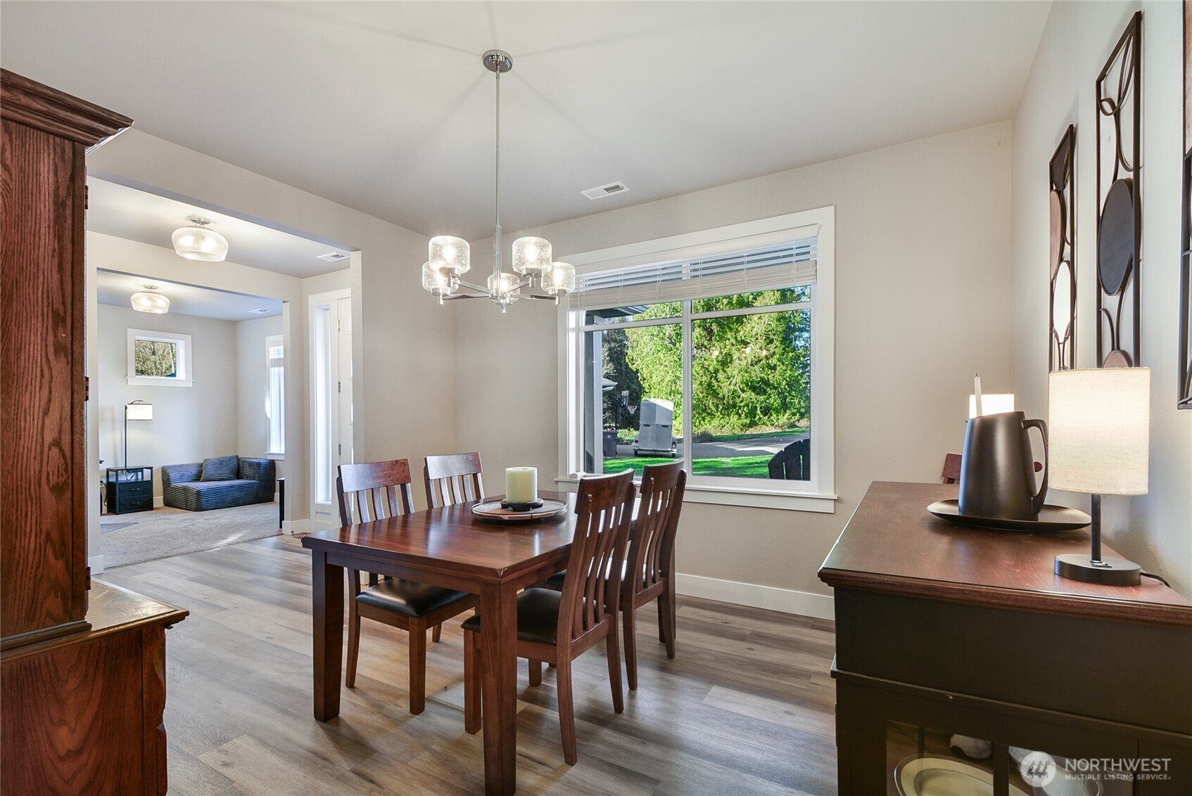 32104 30th Avenue NW Stanwood WA 98292