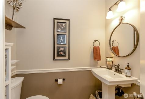 23406 148th Avenue SE Woodinville WA 98296