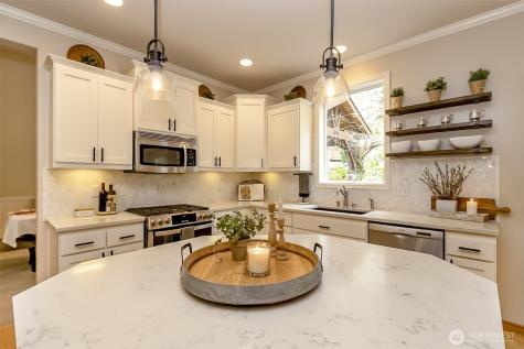 23406 148th Avenue SE Woodinville WA 98296