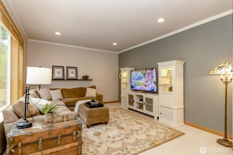 23406 148th Avenue SE Woodinville WA 98296