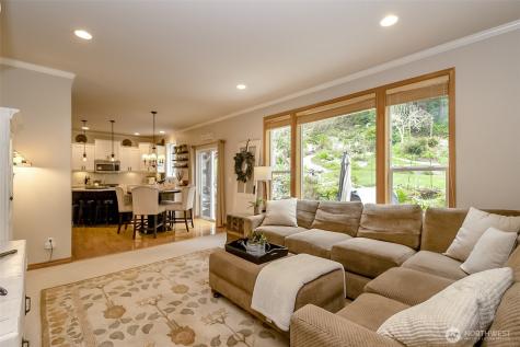 23406 148th Avenue SE Woodinville WA 98296