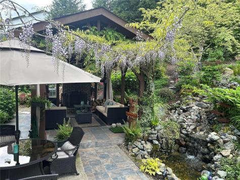 23406 148th Avenue SE Woodinville WA 98296