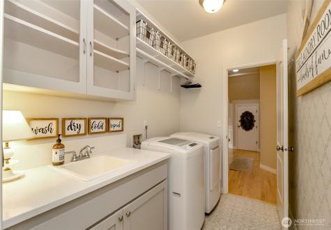 23406 148th Avenue SE Woodinville WA 98296