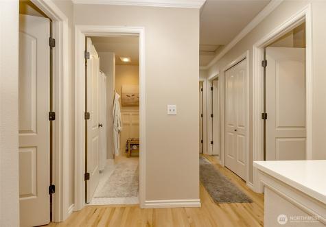 23406 148th Avenue SE Woodinville WA 98296