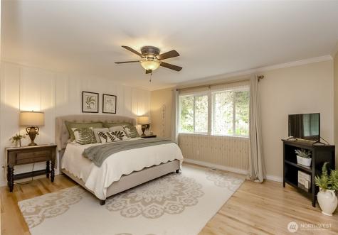 23406 148th Avenue SE Woodinville WA 98296