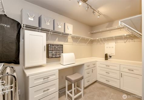 23406 148th Avenue SE Woodinville WA 98296