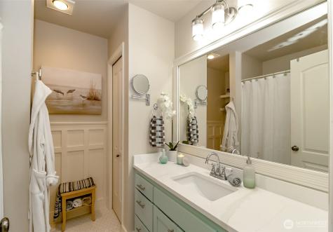 23406 148th Avenue SE Woodinville WA 98296