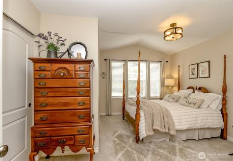23406 148th Avenue SE Woodinville WA 98296