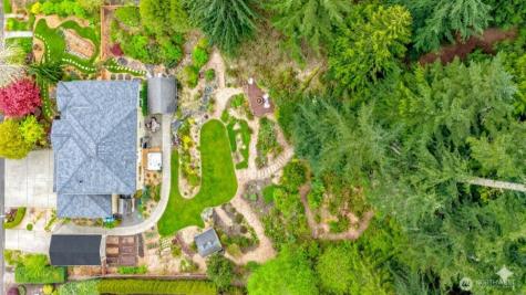 23406 148th Avenue SE Woodinville WA 98296