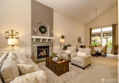 23406 148th Avenue SE Woodinville WA 98296