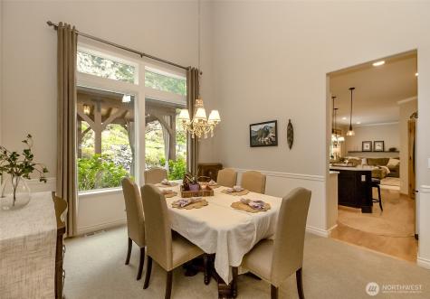 23406 148th Avenue SE Woodinville WA 98296