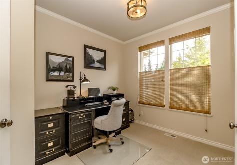 23406 148th Avenue SE Woodinville WA 98296