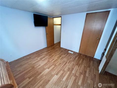 6421 161st Street Court E Puyallup WA 98375