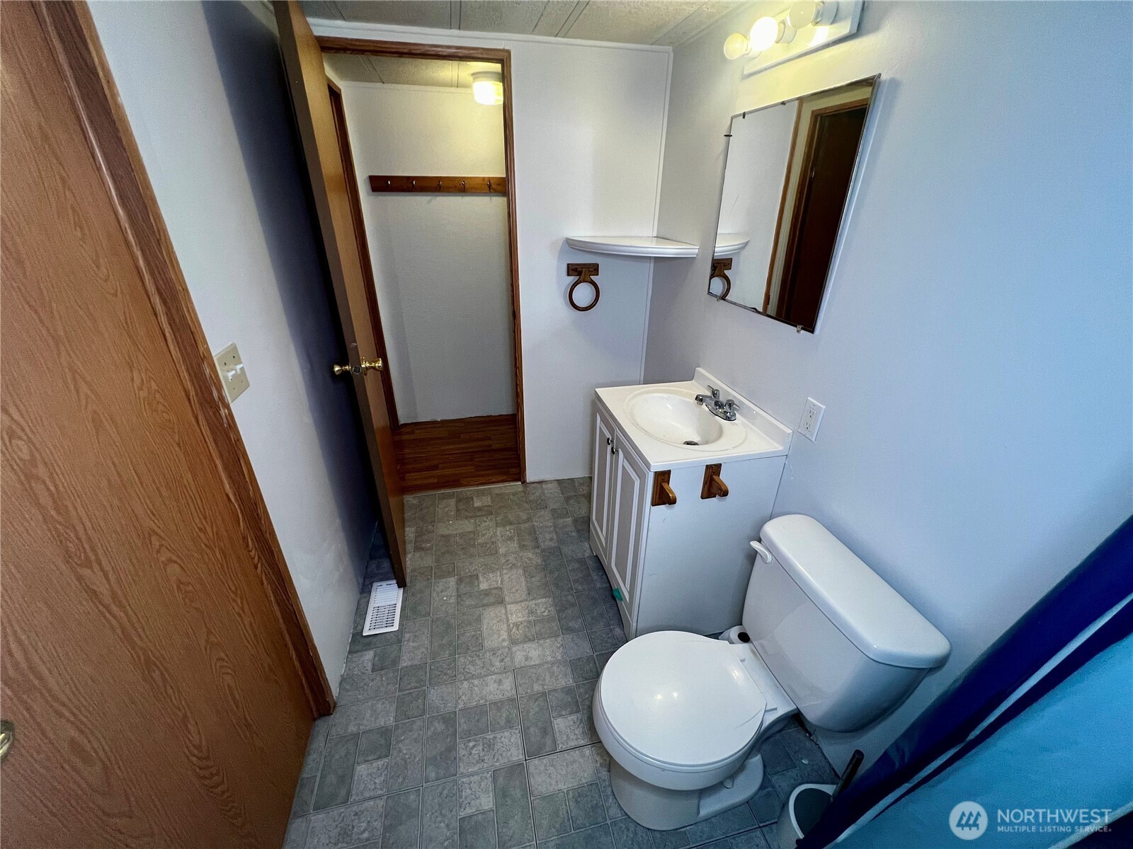 6421 161st Street Court E Puyallup WA 98375