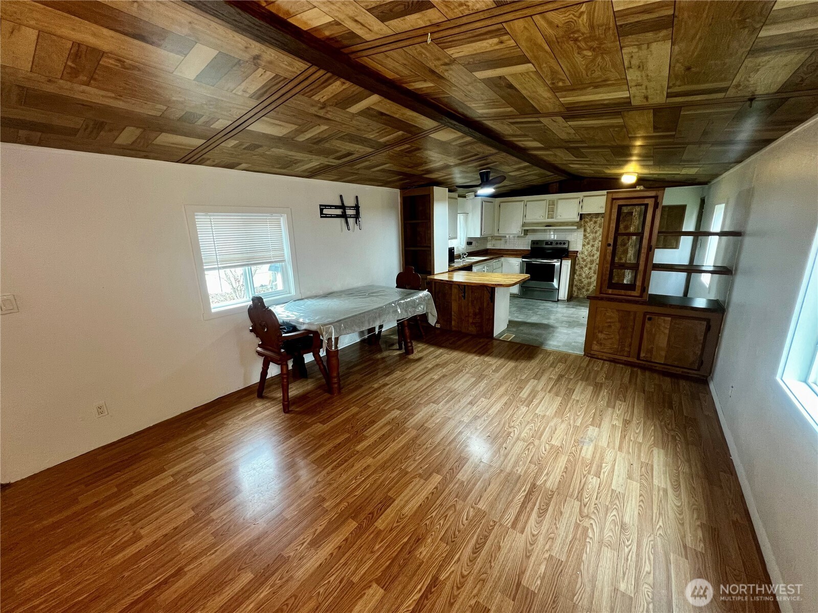 6421 161st Street Court E Puyallup WA 98375
