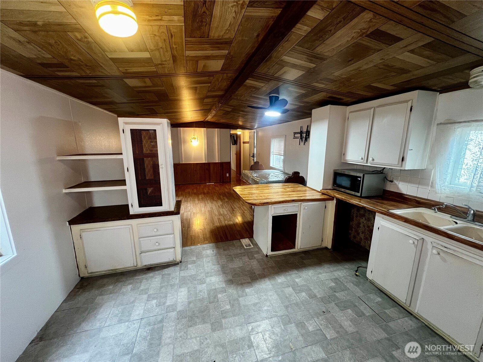 6421 161st Street Court E Puyallup WA 98375
