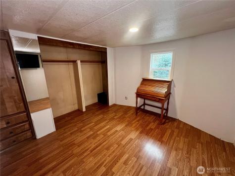 6421 161st Street Court E Puyallup WA 98375