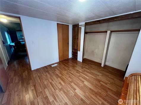 6421 161st Street Court E Puyallup WA 98375