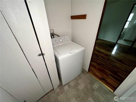 6421 161st Street Court E Puyallup WA 98375