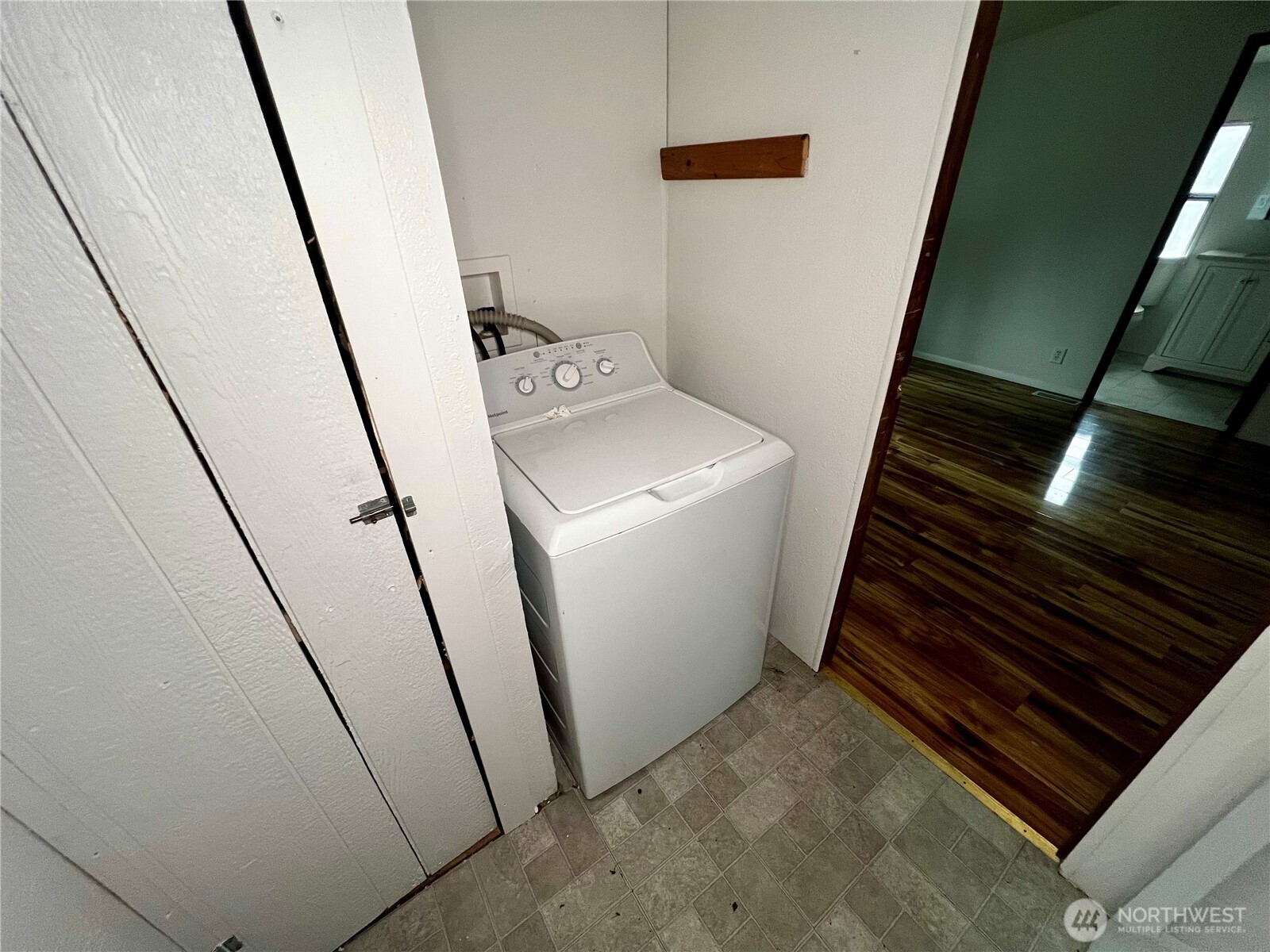 6421 161st Street Court E Puyallup WA 98375