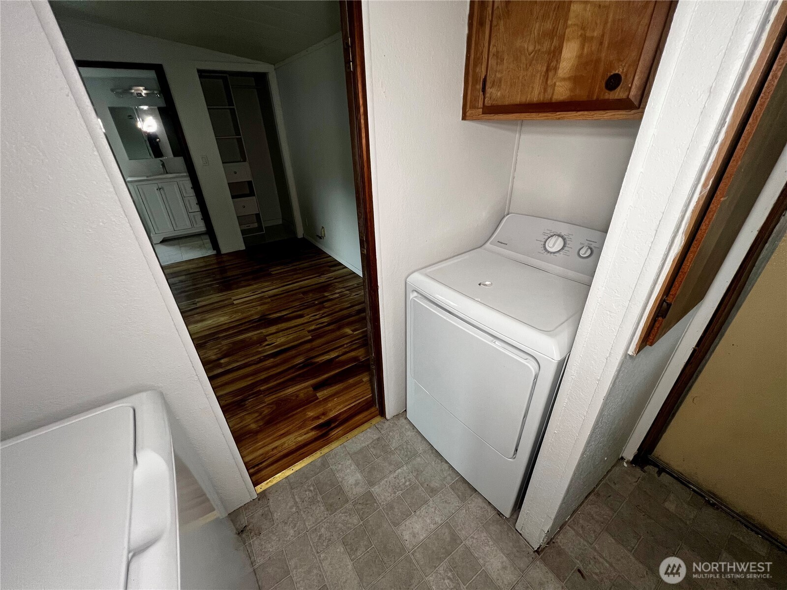 6421 161st Street Court E Puyallup WA 98375
