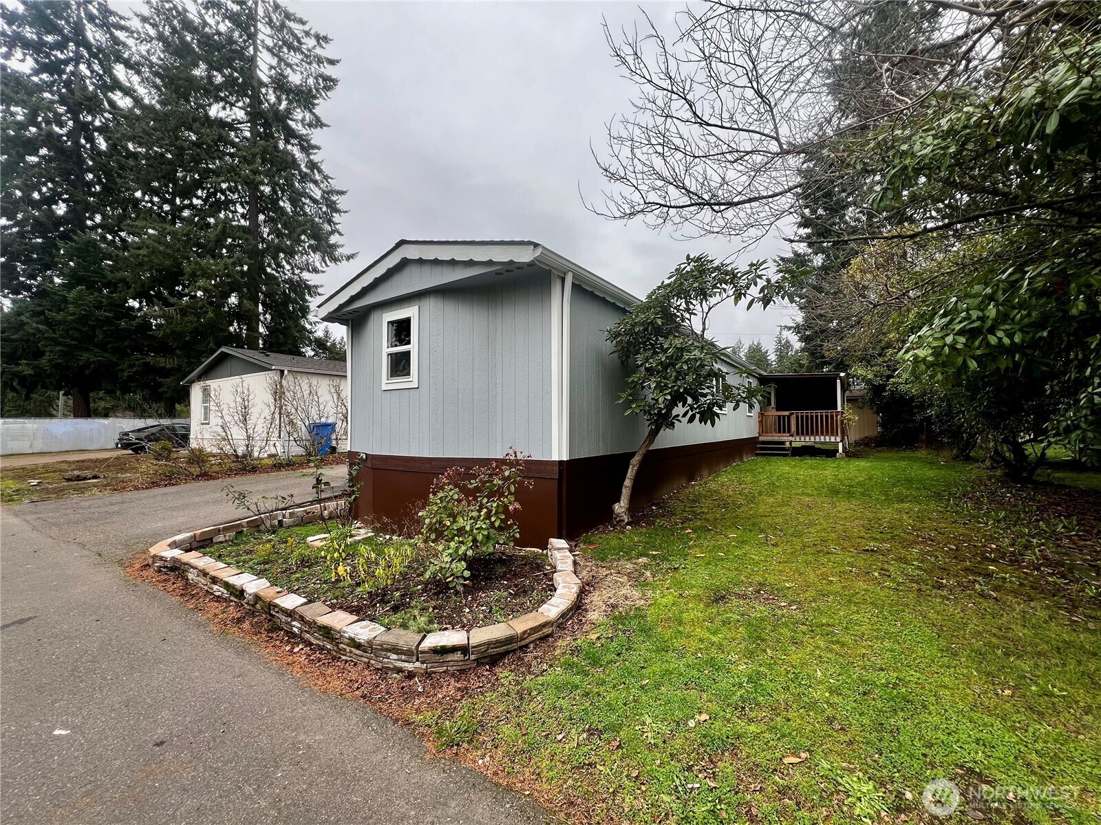 6421 161st Street Court E Puyallup WA 98375