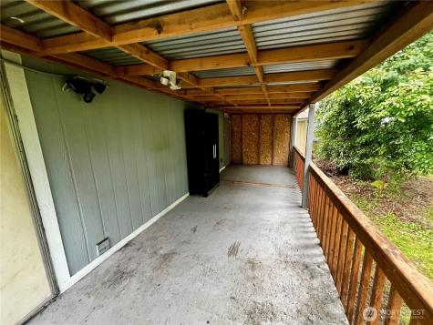 6421 161st Street Court E Puyallup WA 98375