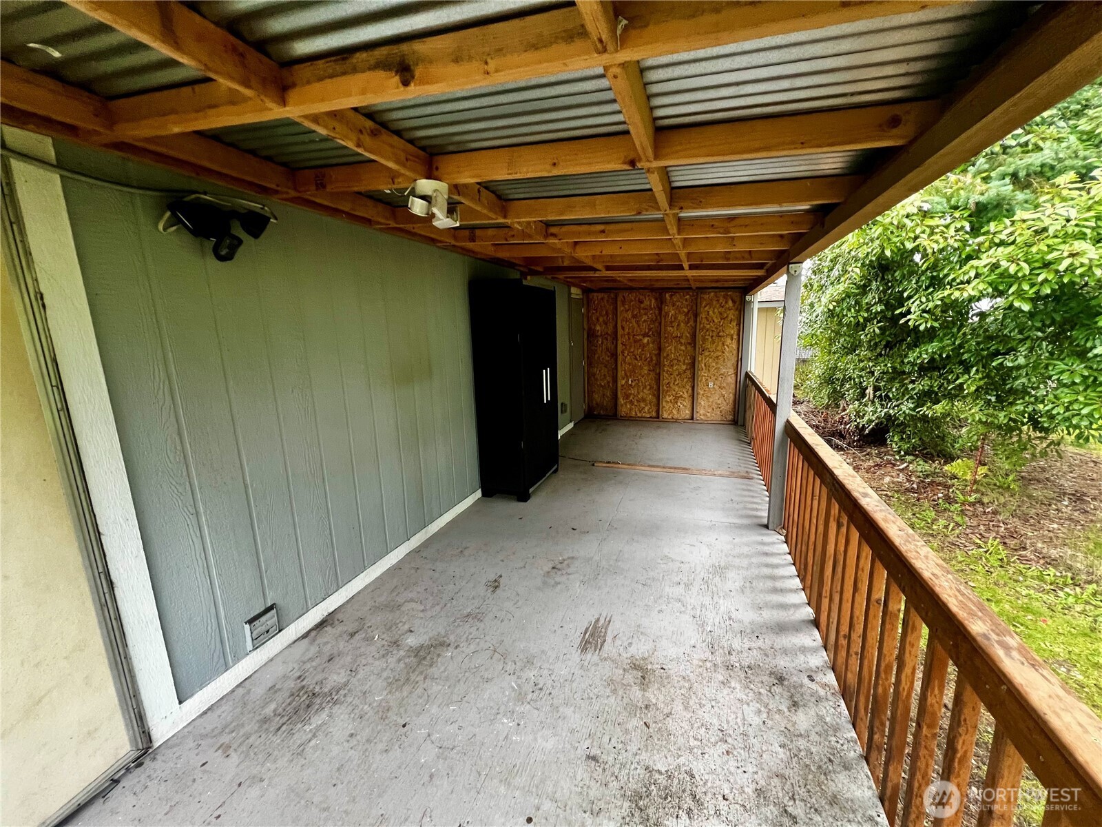 6421 161st Street Court E Puyallup WA 98375