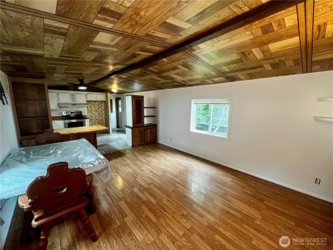 6421 161st Street Court E Puyallup WA 98375