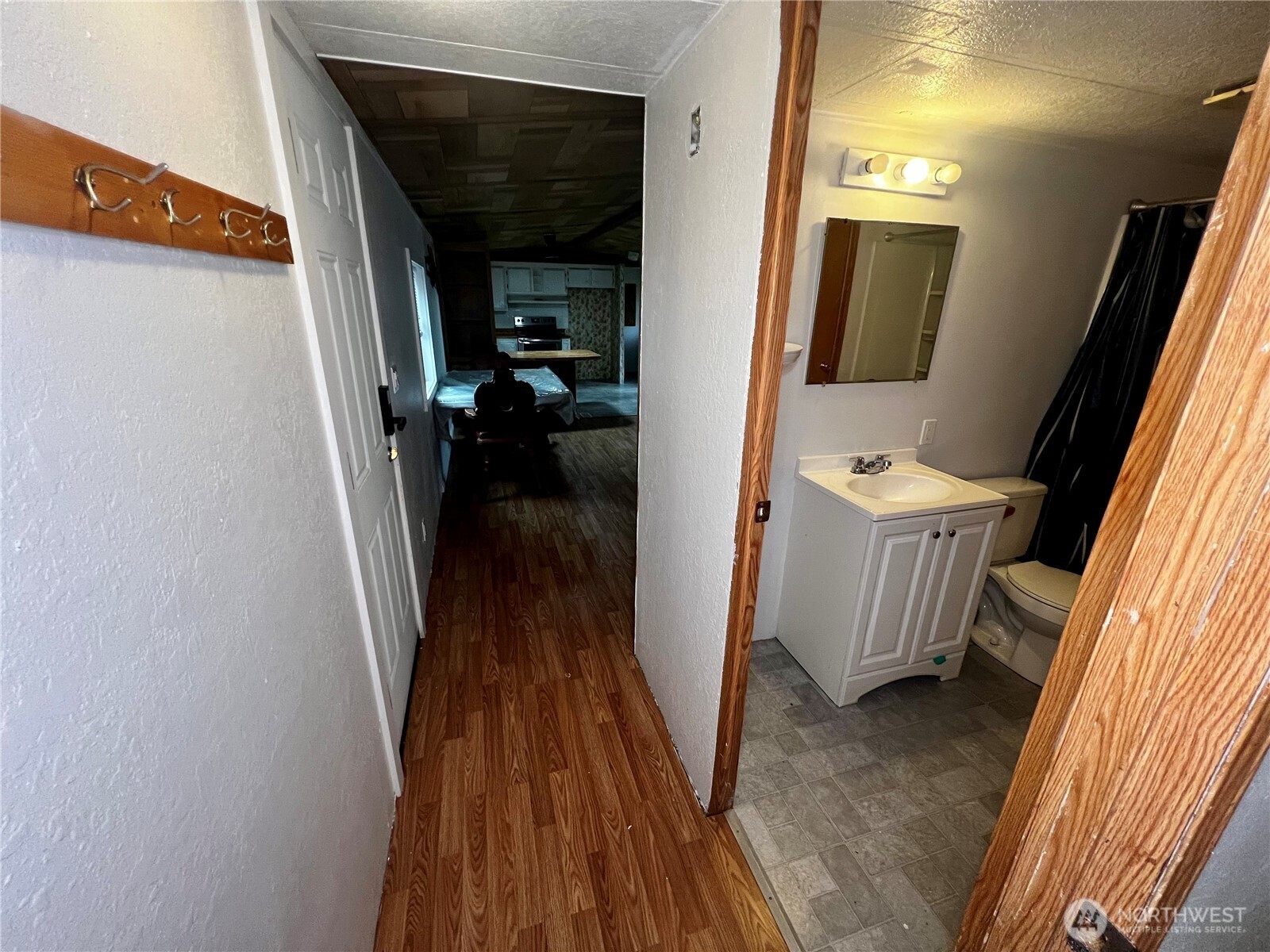 6421 161st Street Court E Puyallup WA 98375