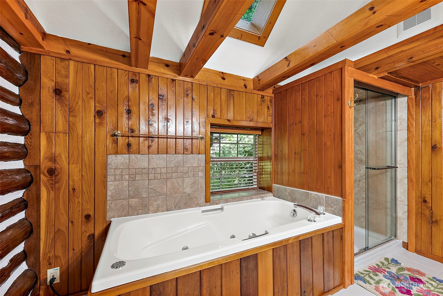 5232 Kinney Rd SW Olympia WA 98512