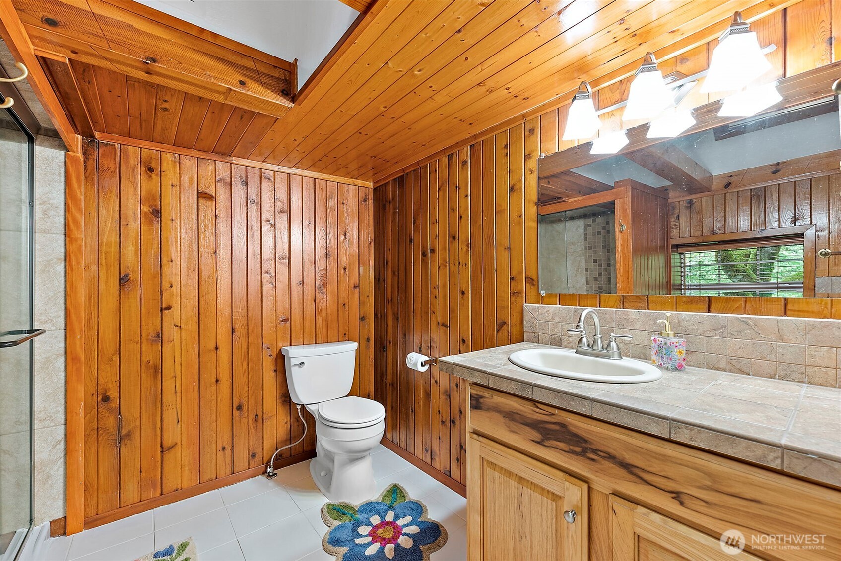 5232 Kinney Rd SW Olympia WA 98512