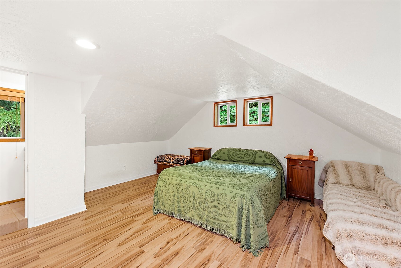 5232 Kinney Rd SW Olympia WA 98512