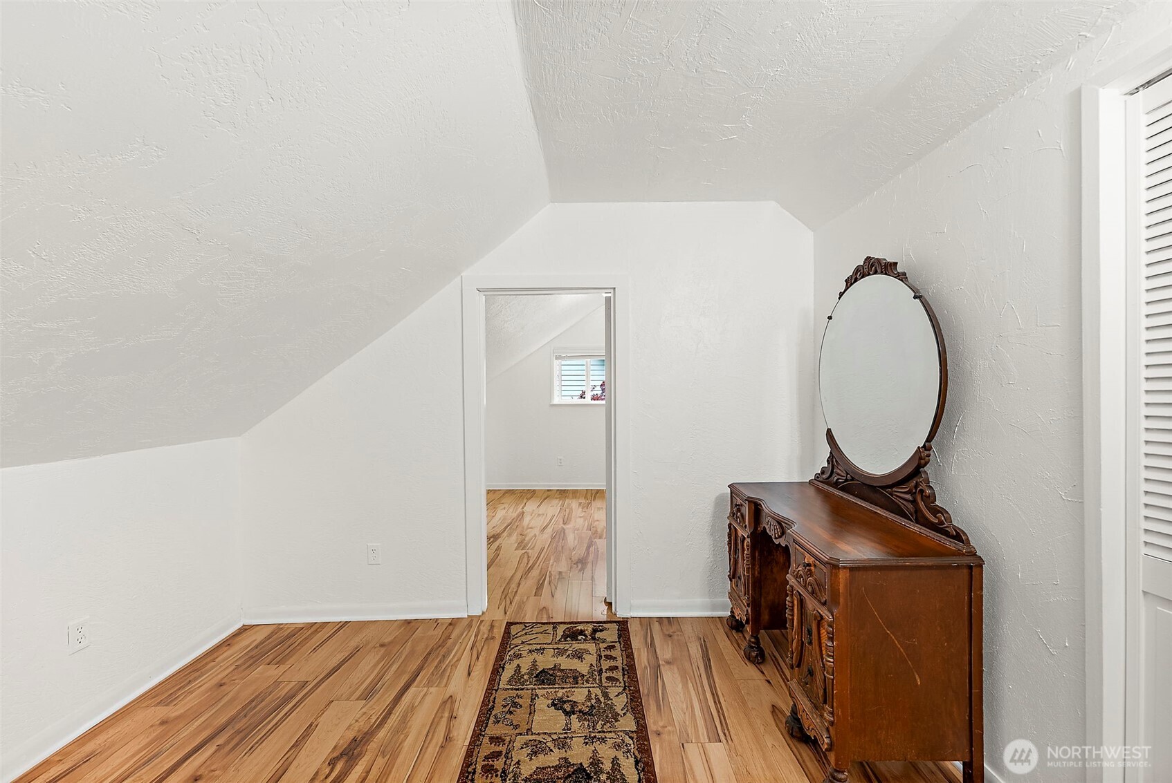 5232 Kinney Rd SW Olympia WA 98512