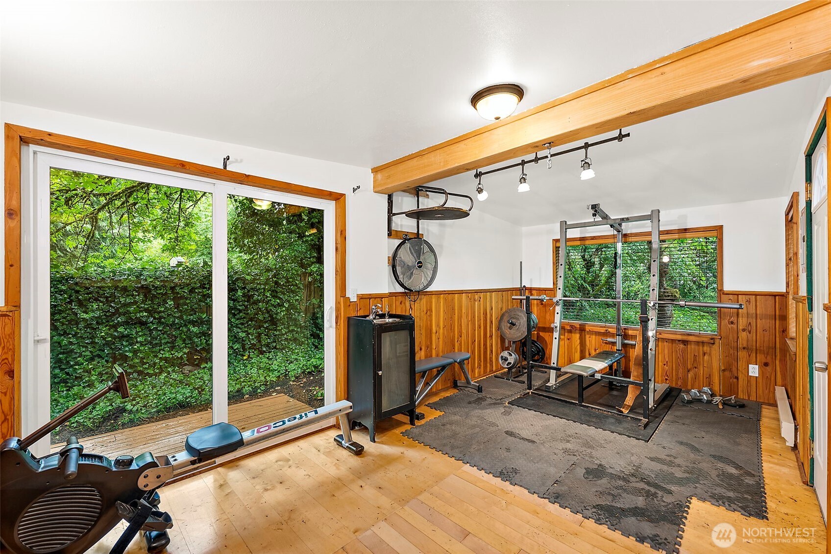 5232 Kinney Rd SW Olympia WA 98512