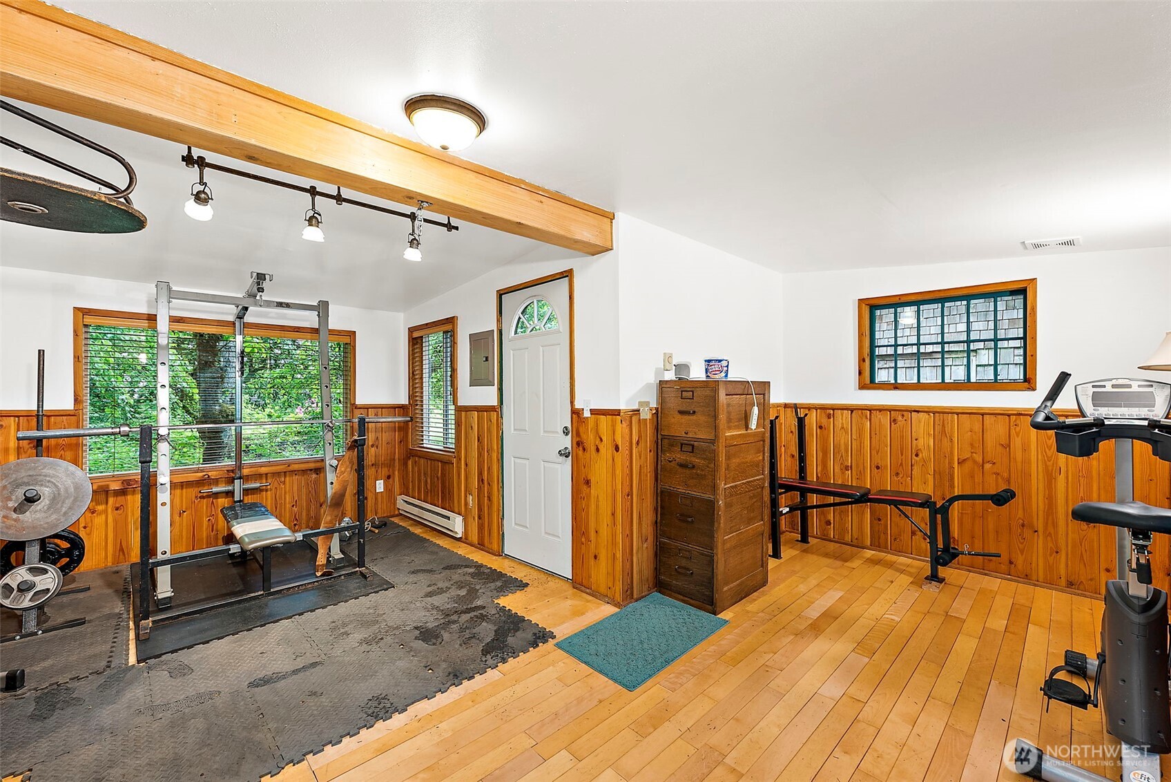 5232 Kinney Rd SW Olympia WA 98512