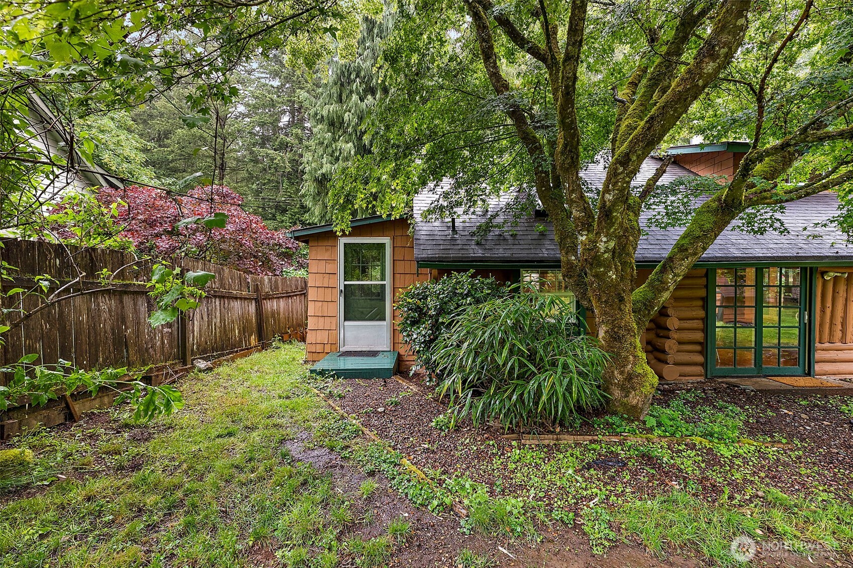 5232 Kinney Rd SW Olympia WA 98512