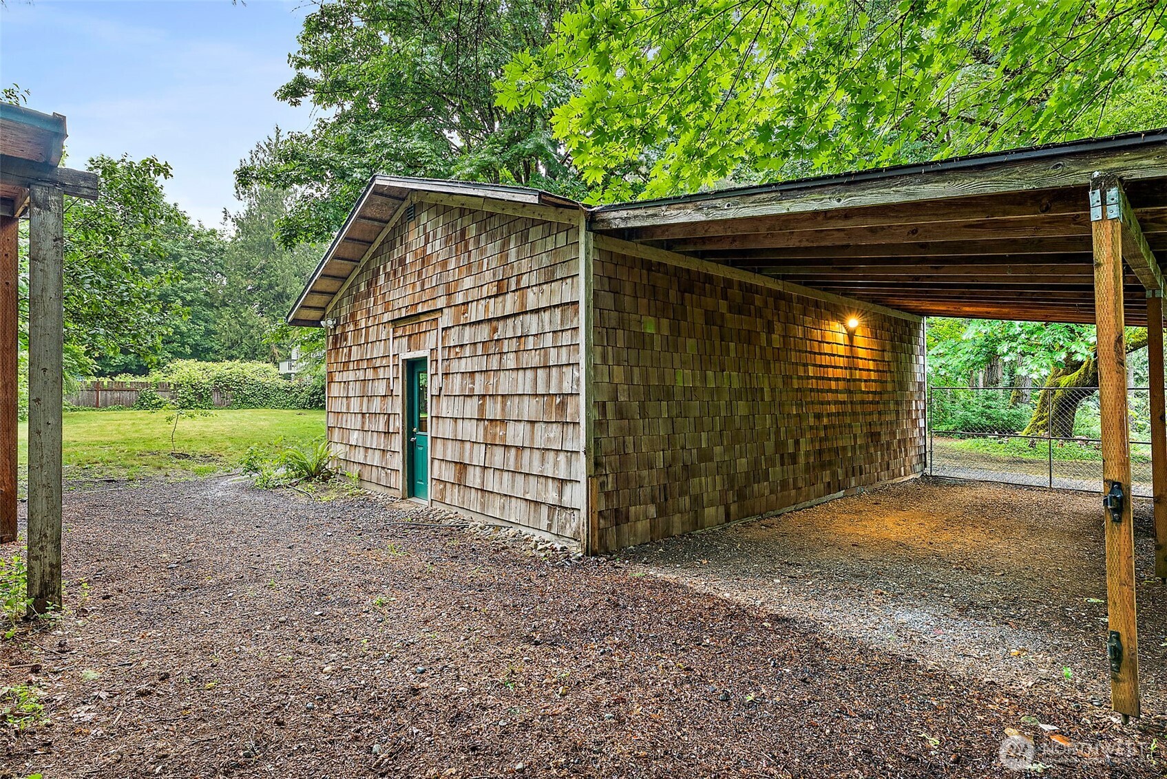 5232 Kinney Rd SW Olympia WA 98512