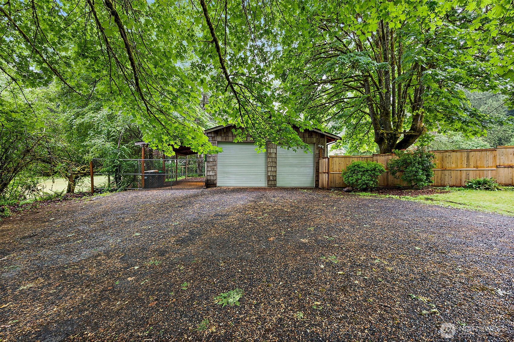 5232 Kinney Rd SW Olympia WA 98512