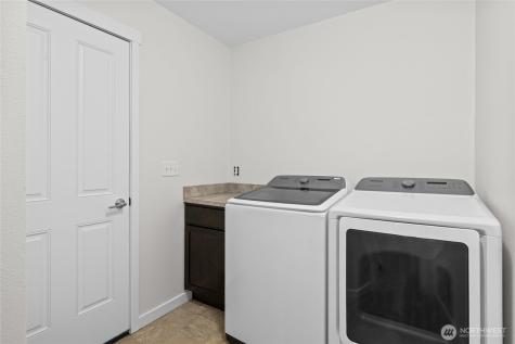 303 Frankie Lane Cle Elum WA 98922