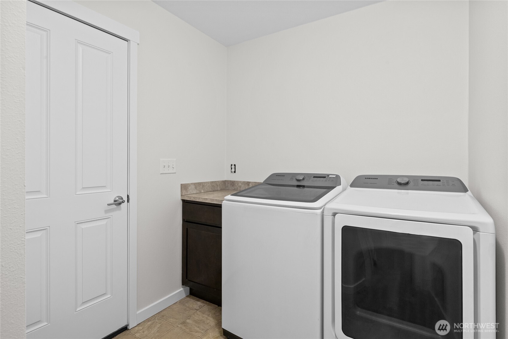 303 Frankie Lane Cle Elum WA 98922