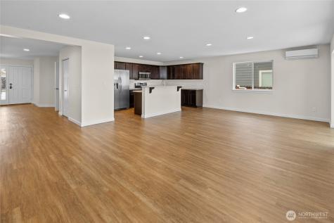 303 Frankie Lane Cle Elum WA 98922