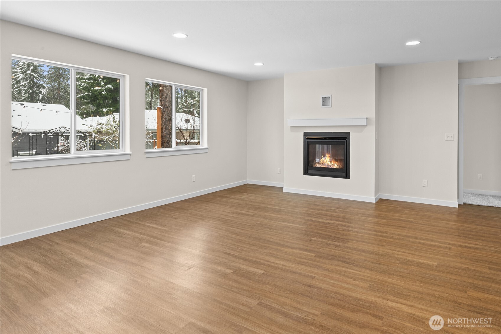 303 Frankie Lane Cle Elum WA 98922