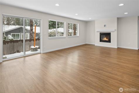 303 Frankie Lane Cle Elum WA 98922