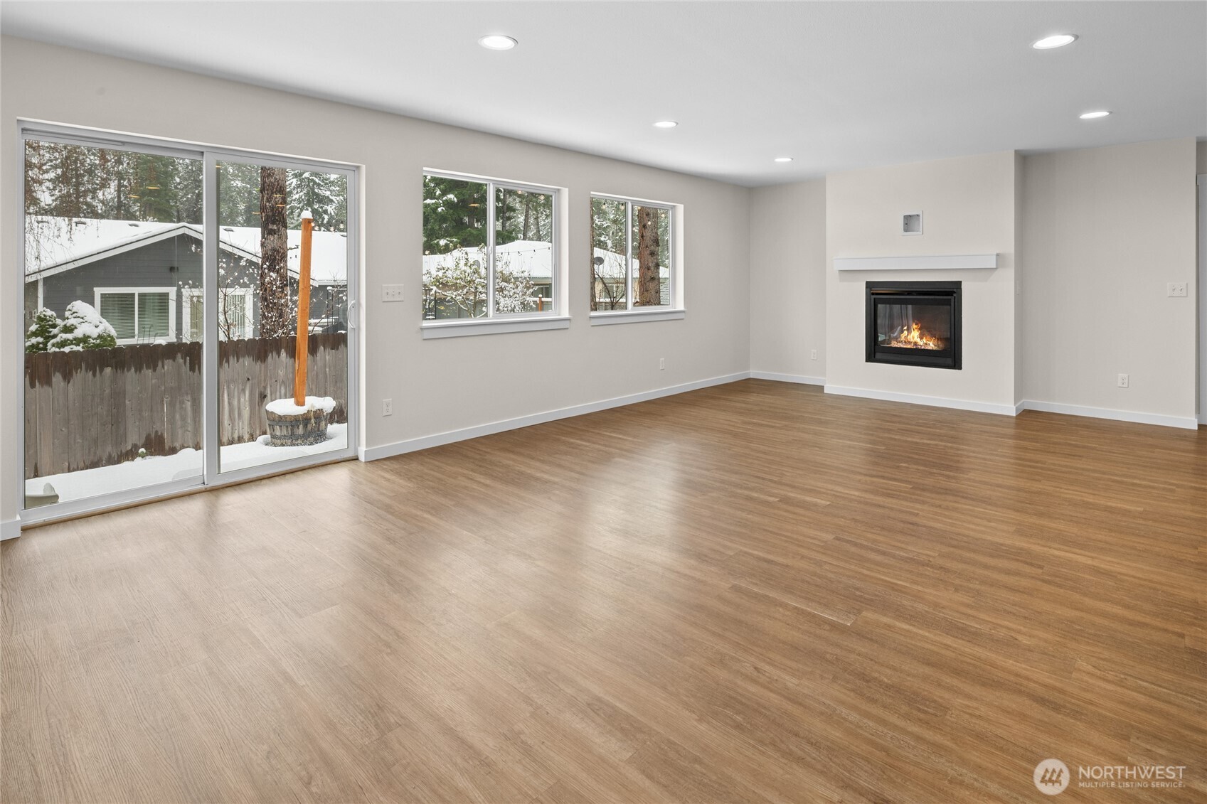 303 Frankie Lane Cle Elum WA 98922