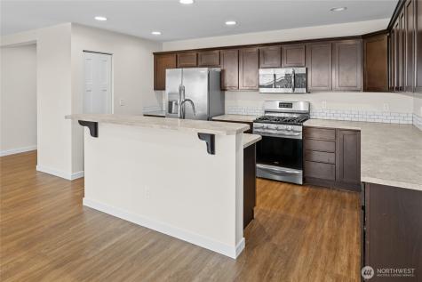 303 Frankie Lane Cle Elum WA 98922