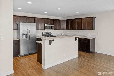 303 Frankie Lane Cle Elum WA 98922