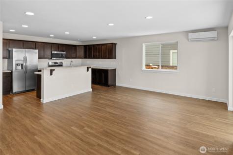 303 Frankie Lane Cle Elum WA 98922
