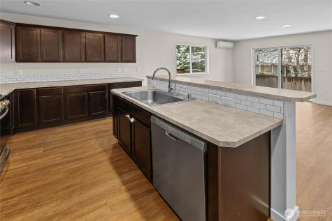 303 Frankie Lane Cle Elum WA 98922