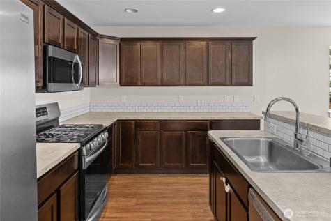 303 Frankie Lane Cle Elum WA 98922